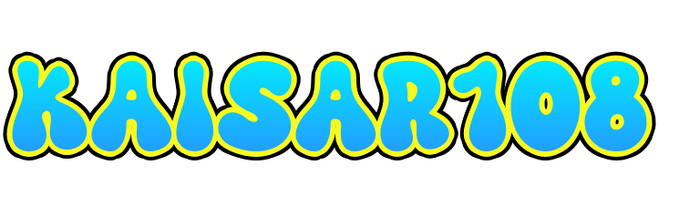 KAISAR108